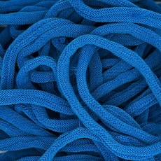 DIY HAPPY CRAFT SHOP Socks Ring 襪圈 500g, 1個, 藍色