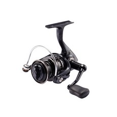 Abu Garcia Salty Fighter SP 旋轉捲軸, 鹹味戰鬥機 SP 1000, 混色