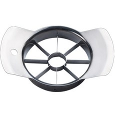 蘋果分割器, 1個