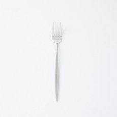 JAJU(자주) 슬림 라인 디너포크, 1개