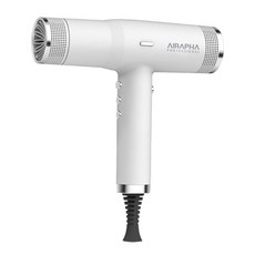 AIRAPHA 吹風機 HD3440 1800W, 混色