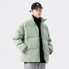 Peonist 男士純棉彩色短褲