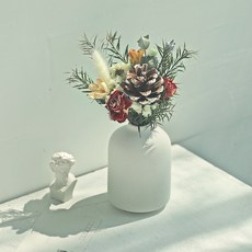 GAPANG 乾花DRYJ103+花瓶, 05 號