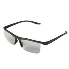 JEXIMTECH 圓偏光被動式3D眼鏡 Air Radar, 單一商品, 1個