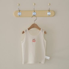 코디아이 아동용 하트베리 런닝