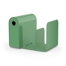 에이플럼 북스탠디, 올리브