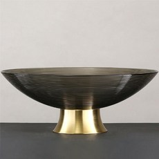 페이지127 오비스트 글라스 베이스, Type D, 1개