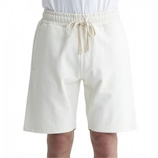 QUIKSILVER 男款 18 短褲 QE11SS137HTR