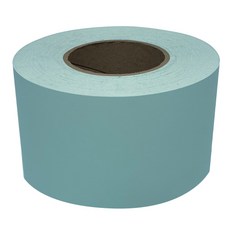 ROSEROSA 壁紙 SM48, 淺薄荷色(SM4831-2)