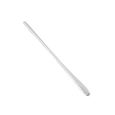 해모 304스텐 머들러, 1개, 단품