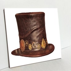 UDP 磁磚相框 單品 3911269