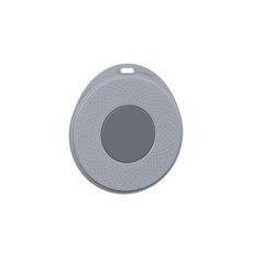 隔熱杯墊, 03淺灰深灰