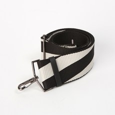 ANODDS Maxi 寬版包包背帶