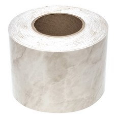 大理石線板壁貼 SM47, 米白色(SM4726-1)