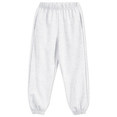 노멀스탠 밴딩 트레이닝 조거 팬츠