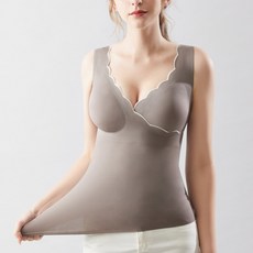 孕婦哺乳內衣背心