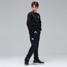 KISPO 兒童鸚鵡羅伊斯訓練上下套裝