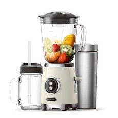 廚房藝術經典多杯攪拌機 KM-R302KF