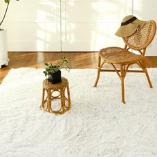 Buybeam Sophy柔軟地毯