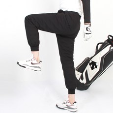 마인플로우 기능성 BL 오리털 조거팬츠