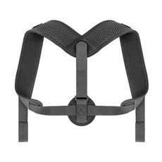 HUEXPERT 肩部直立姿勢帶, 1個
