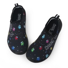 JS 全球 孩童水上運動鞋 PO098