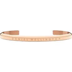 Daniel Wellington 經典手環 情侶友誼款