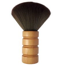 唱盤LP清潔器 羊毛碳纖維刷 Tree J30, 混合色, 1個