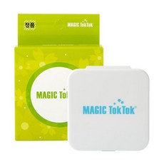 撫紋護牙套 + 氣墊護齒套 4mm組, 混色, 1組