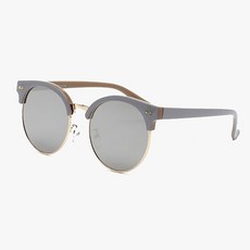 Reclow 孩童太陽眼鏡 1072款