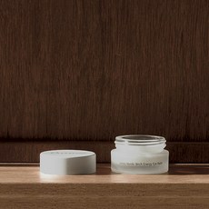 siimes 北歐白樺能量眼霜, 10ml, 1罐