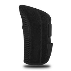 Block Mart 壓力護腕 右手專用, 1個