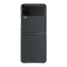 PC 휴대폰 케이스 hg_b