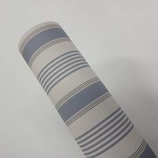 모더니크 뮤럴 헤리티지라인 시그니쳐, 웜 스틸블루MHSS-W2