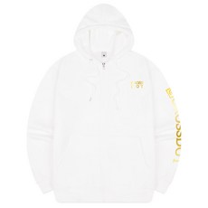 크로스닷 레프트원금박 후드집업 CHD_0010