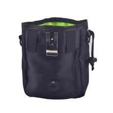 陌生衣櫃寵物外出包Trit Bag UNC-132-1, 黑色的, 1個