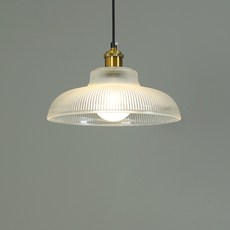 글로리아 1등, 골드