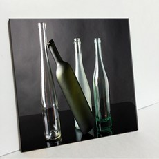 UDP 磁磚相框 A型 671963, 單一顏色