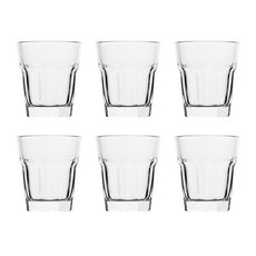마카 글라스 9005 소주잔 50ml, 6개