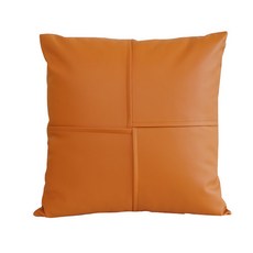 Moment 極簡抱枕 CJ-MA23, 單一顏色