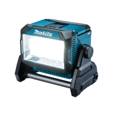 Makita 牧田 ML009GX - 40Vmax / 18V 探照燈 (10 000lm) 無線空機 (不含電池 充電器), 1個