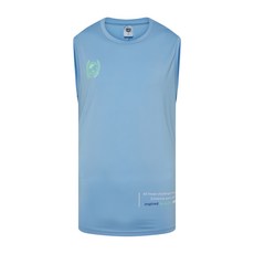 arena 無袖T恤 S0MM1SL01