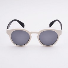 KIDSQUARE 兒童太陽眼鏡