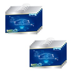 ibis 男孩汽車把手速寫本 CR11569 10p, 5 開, 20張