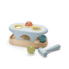 dantoy 生化錘遊戲6040, 混色