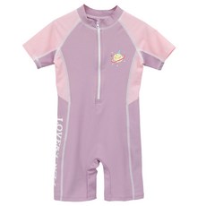 ROROCHAT 兒童Uni泳裝