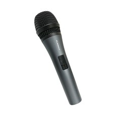 플레오맥스 일반 보컬 마이크, PLM-Z7