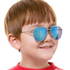 Reclow 孩童太陽眼鏡