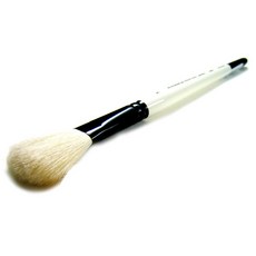 WINSOR&NEWTON 溫莎牛頓 Series 240水彩筆 WI5224003, 3號, 1組