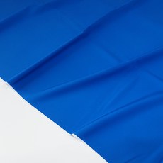 薄四季彈性大寬幅布料, 81 True Blue